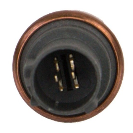 Crp Products POWER STEERING PRESSURE SWITCH ELP0144